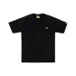 Black BK M