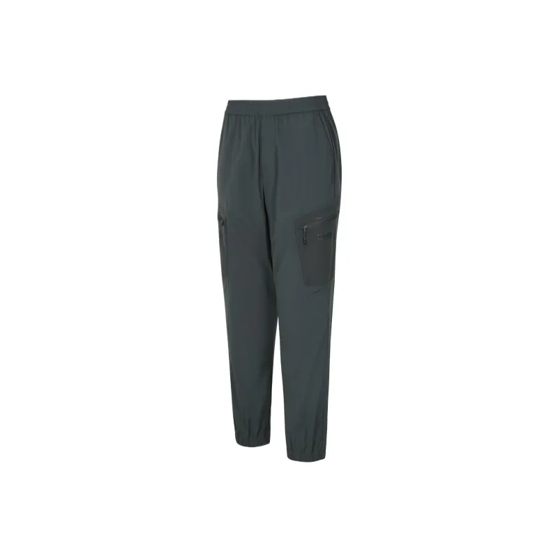 Discovery Expedition SS25 Cargo Pants Men's-5