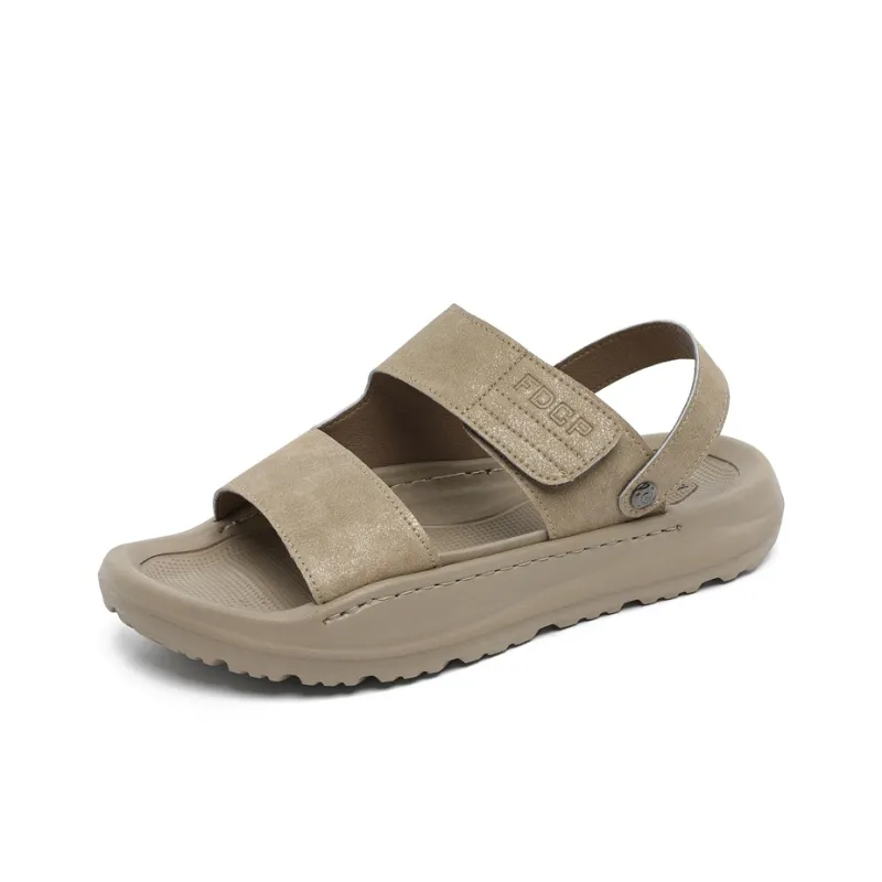PAVEA Beach Sandals Men-1
