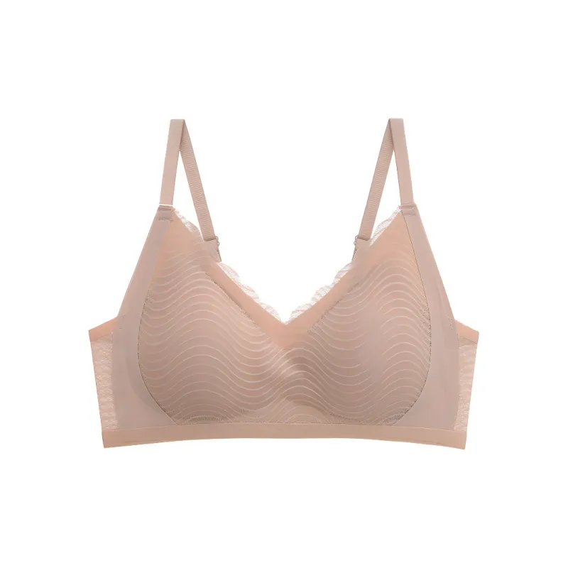 2323 Women's Bras-5