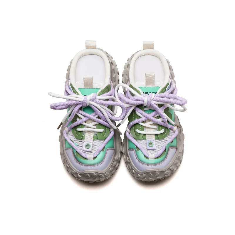Jay Abrasion Resistant Closed Toe Slippers Women's-7