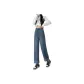 Vintage Pants