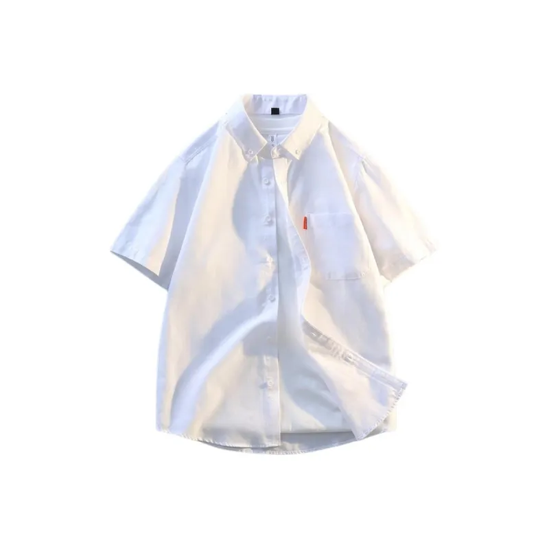 Dme Shirts Unisex-0
