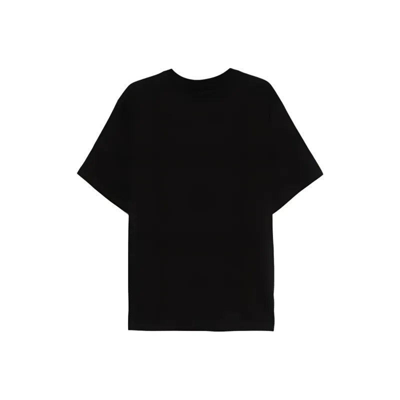 KENZO Boke Flower 2.0 Oversize T Shirt-1