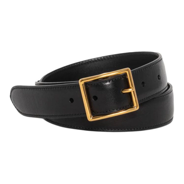 送料関税込★Nili Lotan★ニリ・レザー・ベルト NILI BELT | Nili Lotan
