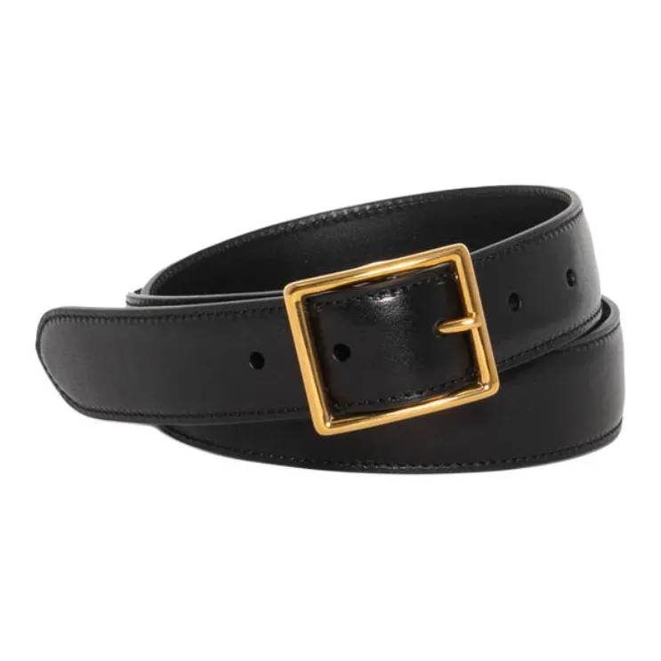 NILI LOTAN Gabrielle Belt-0