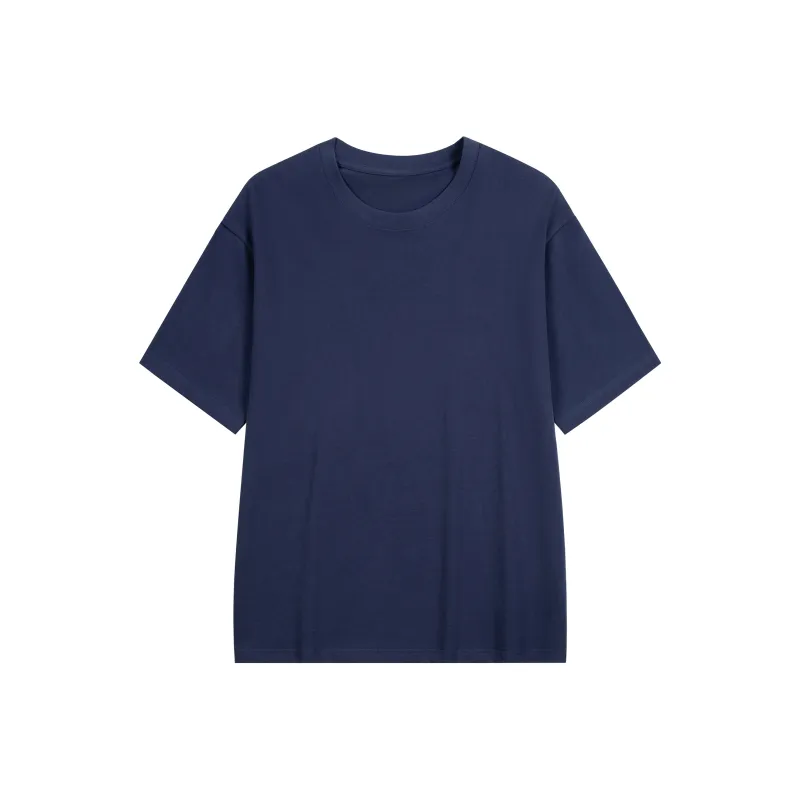 DUKE+DEXTER T Shirts Unisex-23