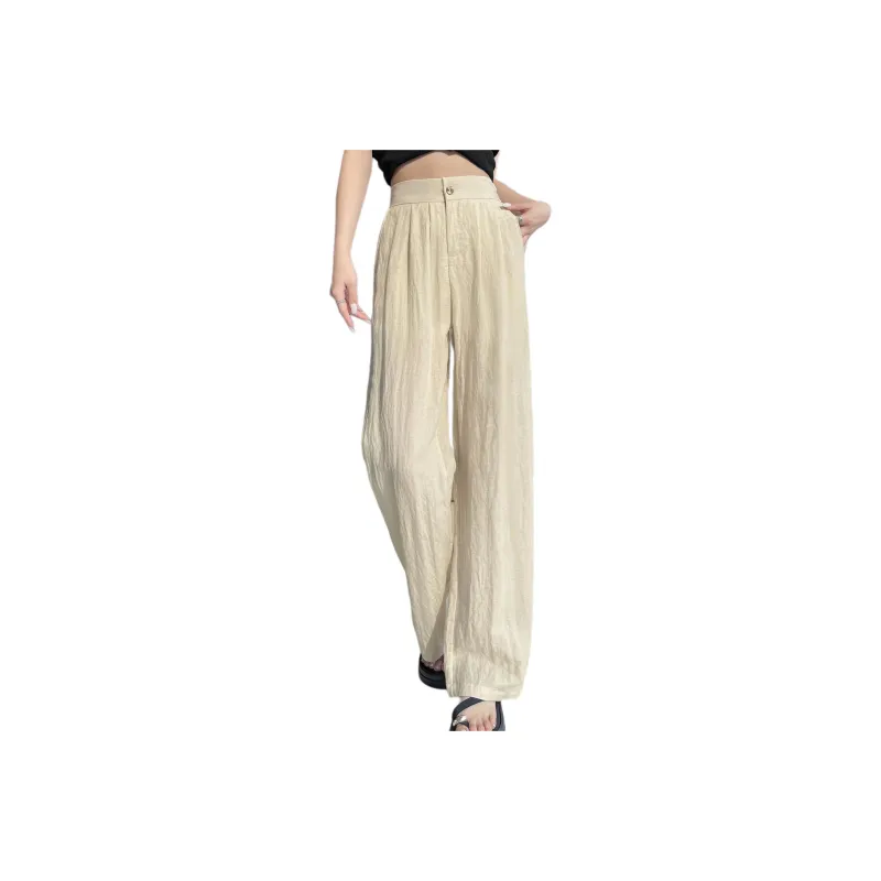 ORIGIN Casual Pants Women's-5