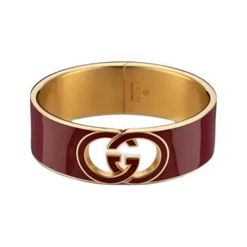 GUCCI Bangles Unisex