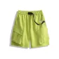 Neon Green