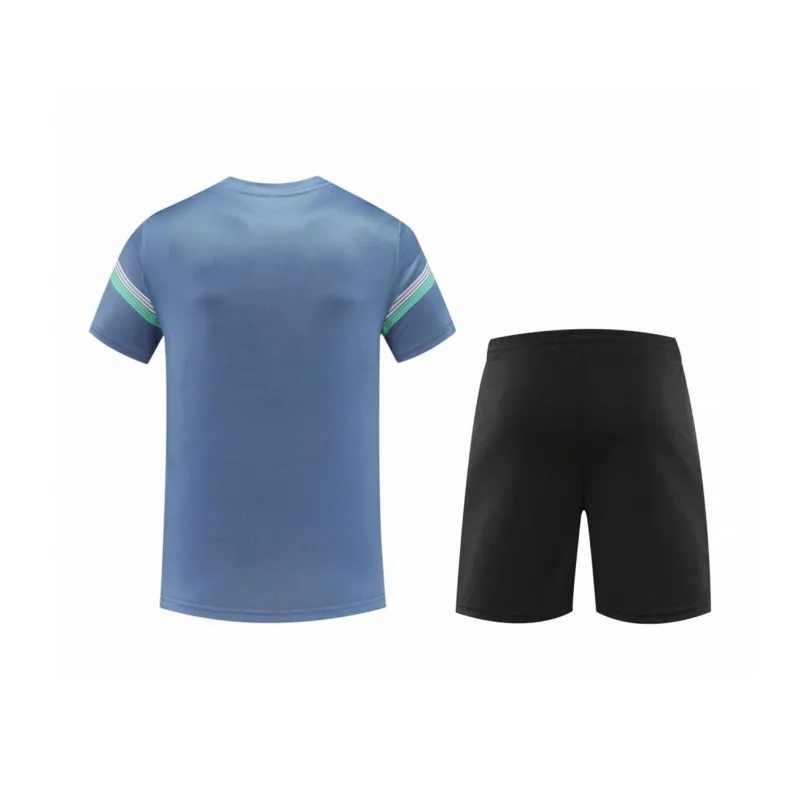 KPADB Fitness Sets Unisex-1