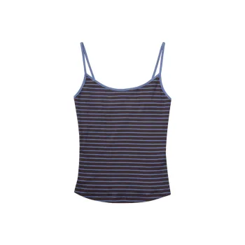 PSO Brand Tank Tops Women's
