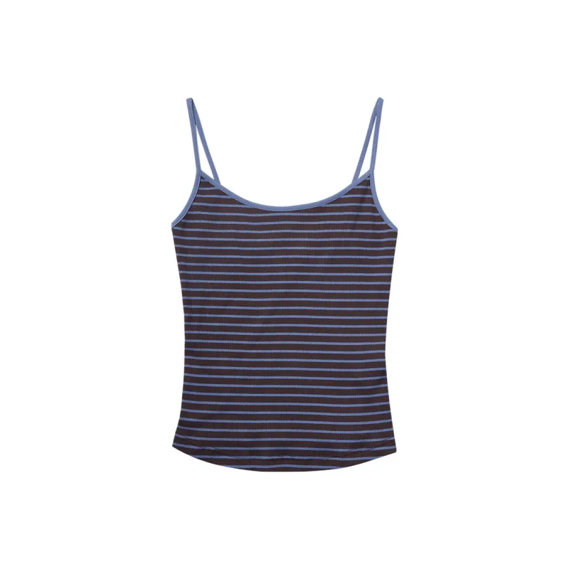 PSO Brand Tank Tops Women's-0
