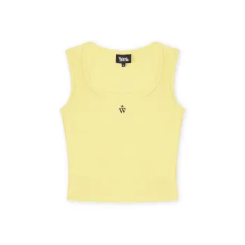 WORKSOUT Tank Tops Women's