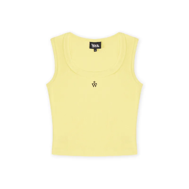 WORKSOUT Tank Tops Women's-4