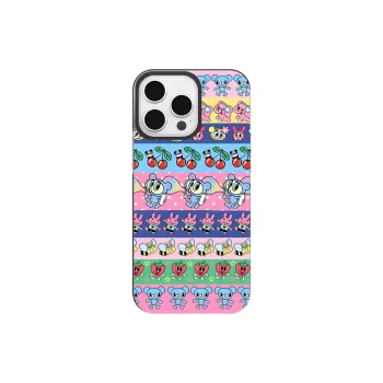 IFKOO Phone Cases