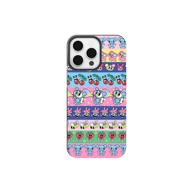 IFKOO Phone Cases-0