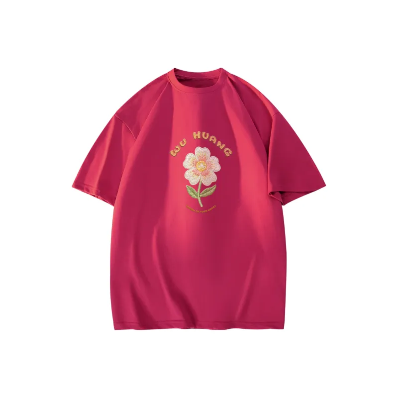 Supremo Cat T Shirts Unisex-12