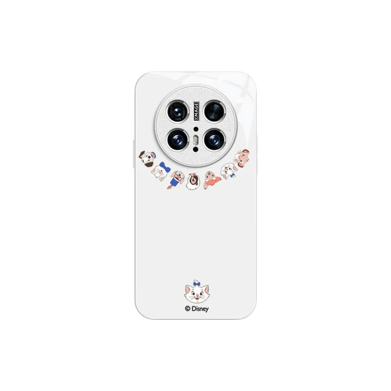 Disney Phone Cases-0