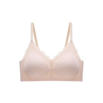 Herbal primer Women's Bras