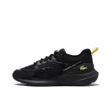 Black-3E6