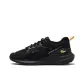 Black-3E6