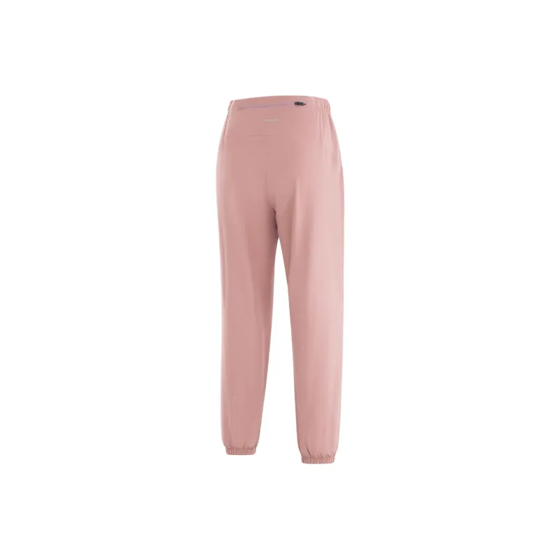 PELLIOT Sports Pants Unisex-1