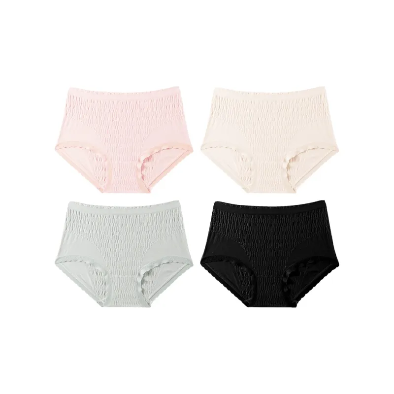 2323 Women's Underpants-5