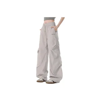 HONOR OF KINGS Casual Pants Unisex
