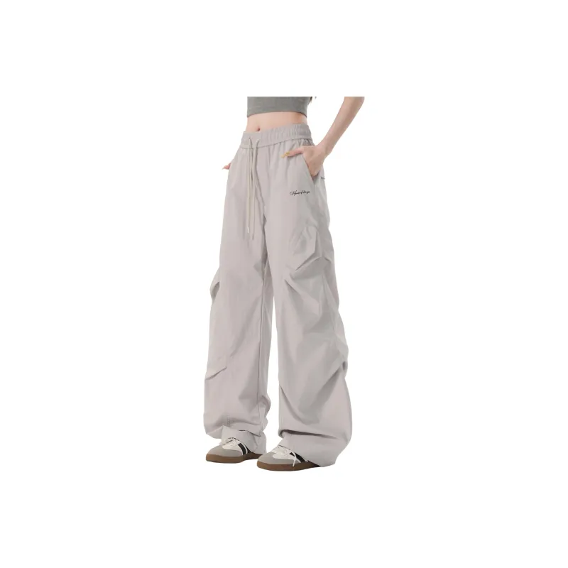 HONOR OF KINGS Casual Pants Unisex-12