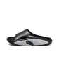 Black Gray