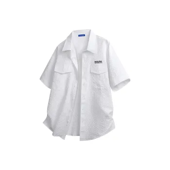 FAIRWHALE Shirts Unisex