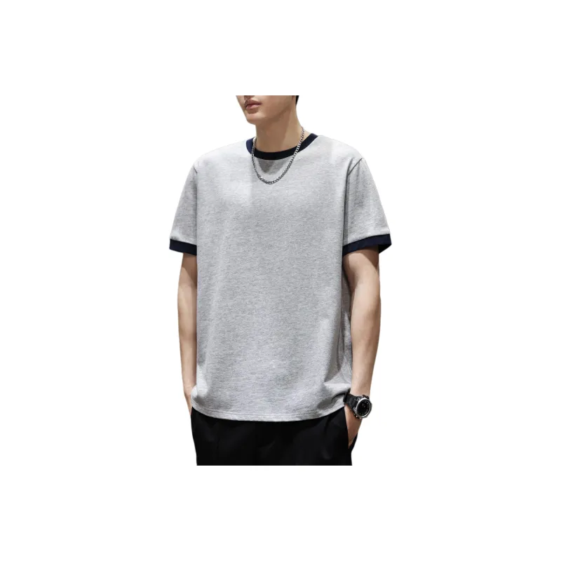 JUNGLE PANDA T Shirts Unisex-11