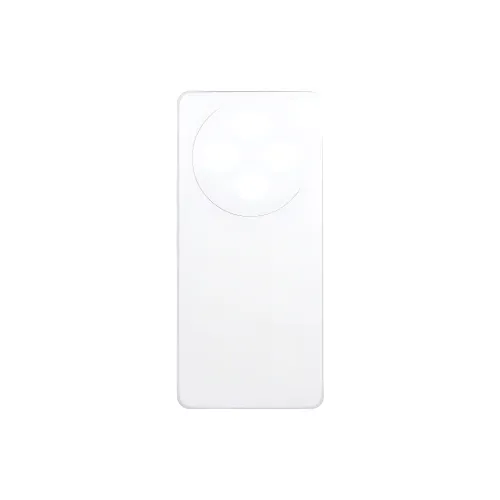 HONOR OF KINGS Phone Cases