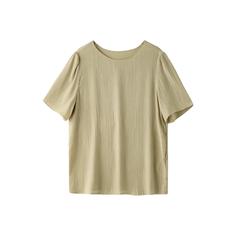 To the west T Shirts Women's-6