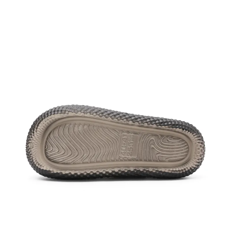 DOUBLE STAR 88 Clogs Men-7