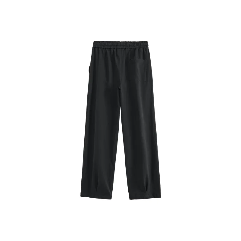 ATLETICO DE MADRID 1903 Casual Pants Unisex-16