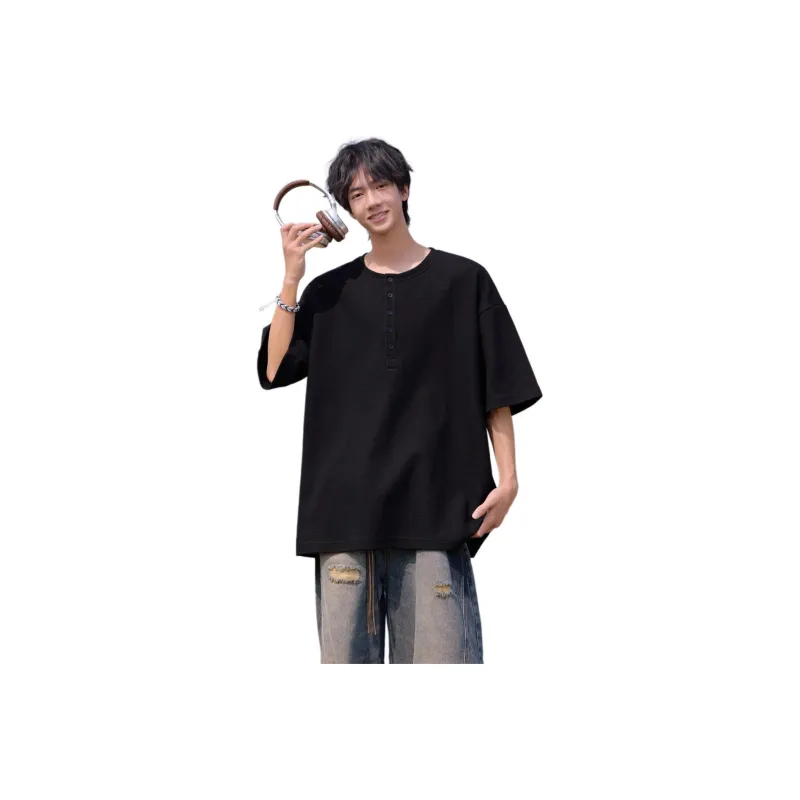 BLANC & ECLARE T Shirts Unisex-0