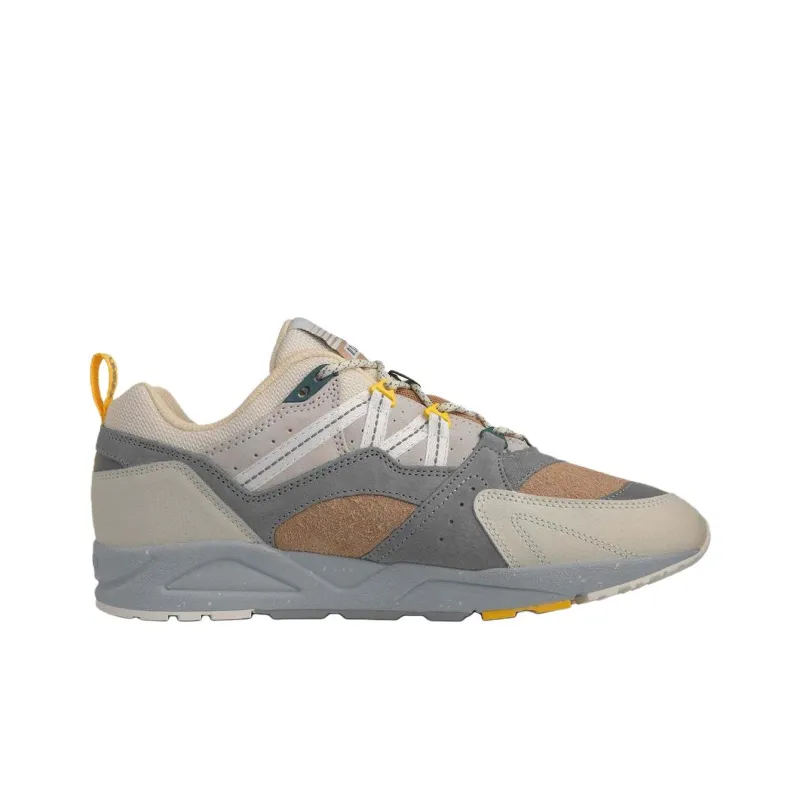 KARHU Fusion Sneakers-1