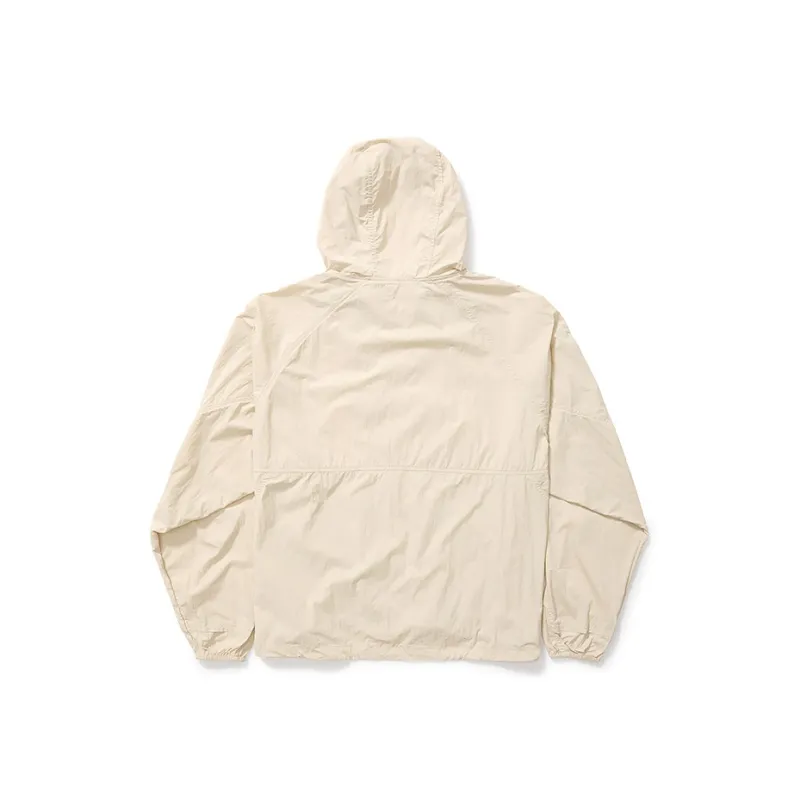 WCBL Super Light, Breathable, Quick Dry, UV Protection, Cooling Sun Protection Clothing Unisex-1