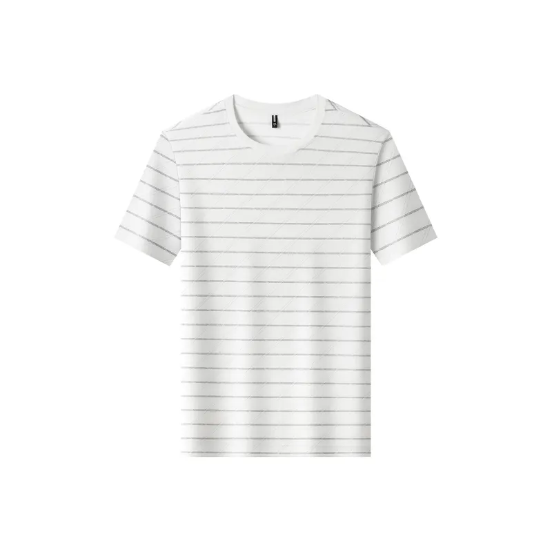 PIERRE CARDIN T Shirts Men-12