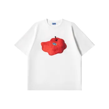 NewJnxs T Shirts Unisex
