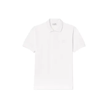 LACOSTE Paris Polo Shirt