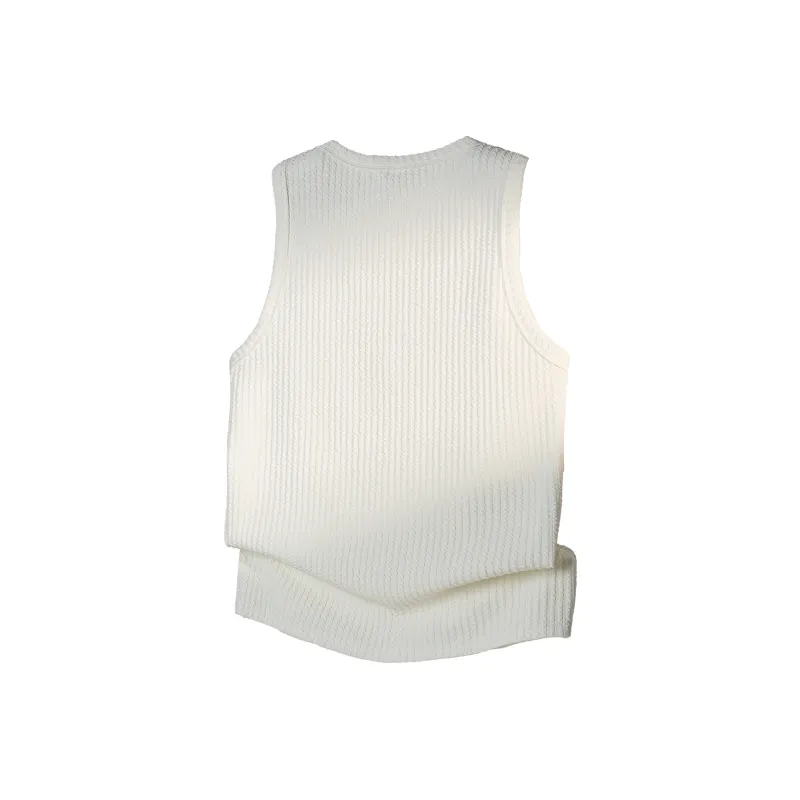 Nordic Raiders Tank Tops Unisex-1