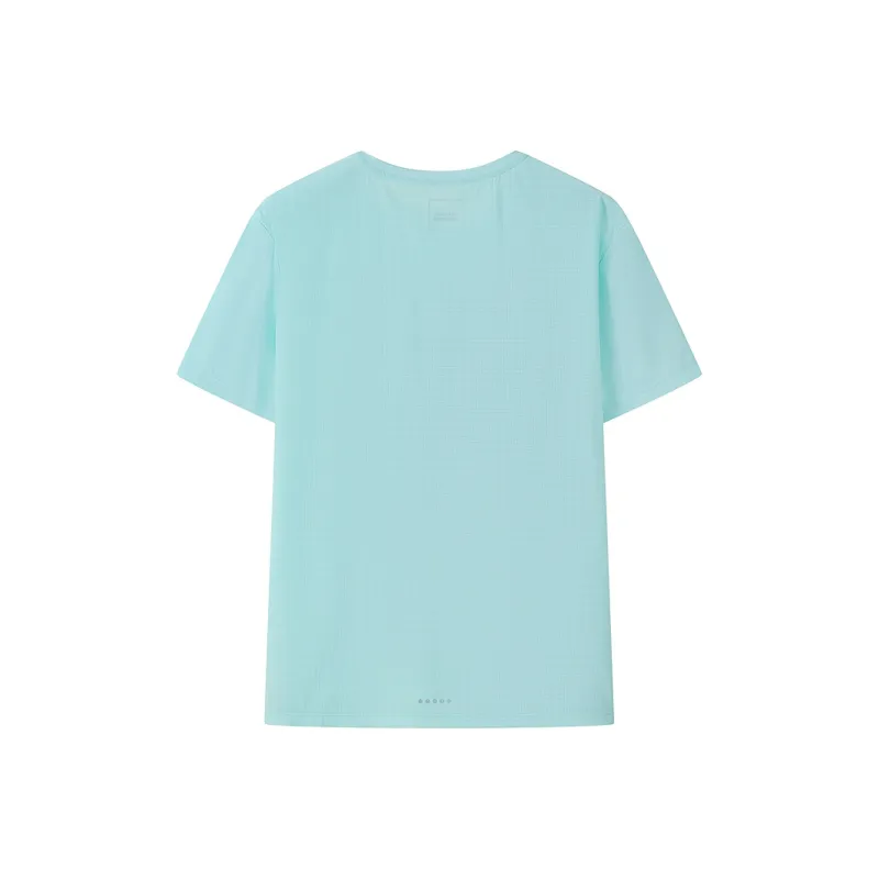 Ellesse T Shirts Men-3