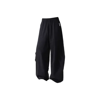 ATLETICO DE MADRID 1903 Casual Pants Unisex