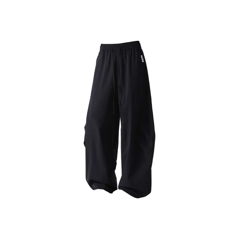 ATLETICO DE MADRID 1903 Casual Pants Unisex-0