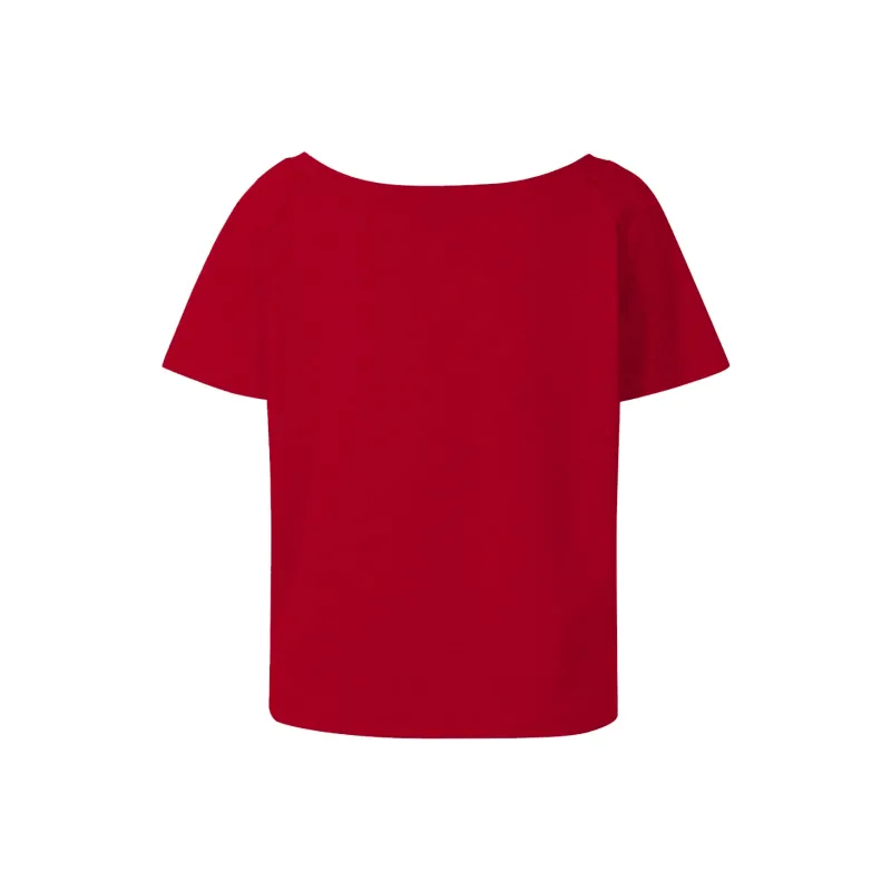 FOASIS T Shirts Women's-8