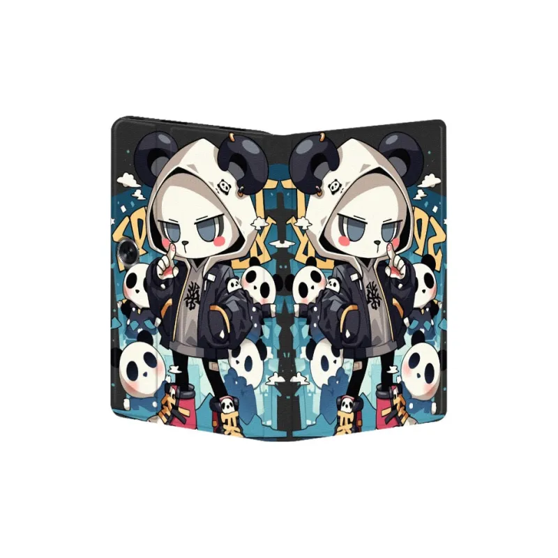 Baochengbao Tablet Protective Cases-10