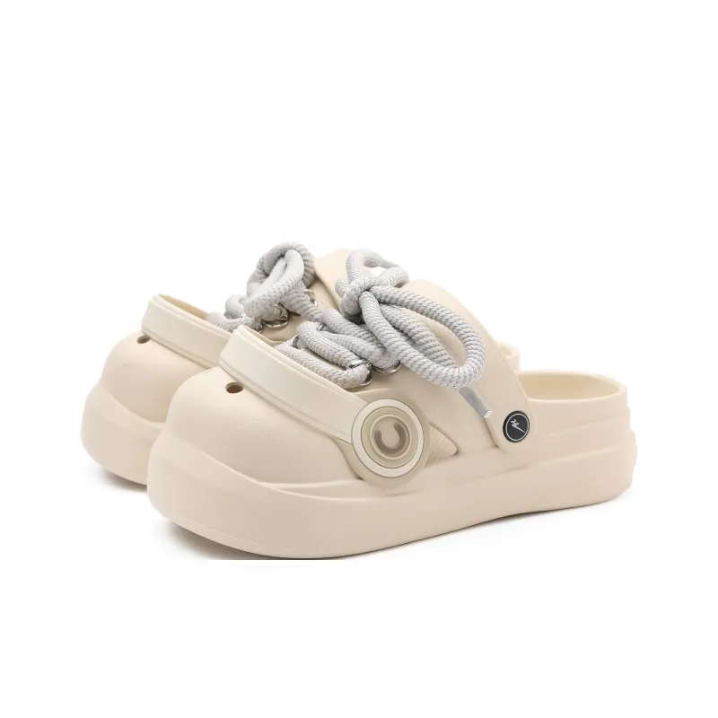 DOUBLE STAR 88 Clogs Men-1